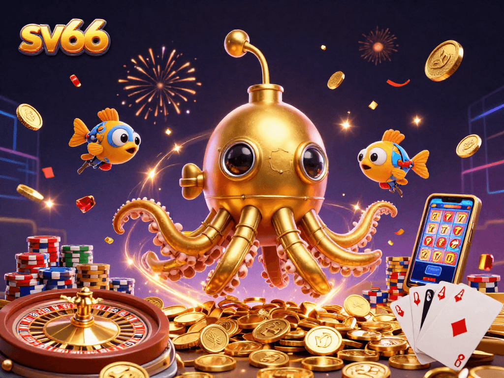 sv66 Regrets: What Gamblers Wish They Knew About Winning Strategies in 2026