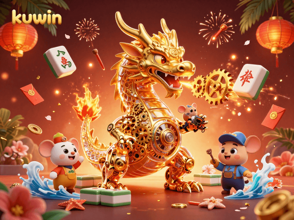 Kuwin Strategy Traps: What to Watch Out For in 2026