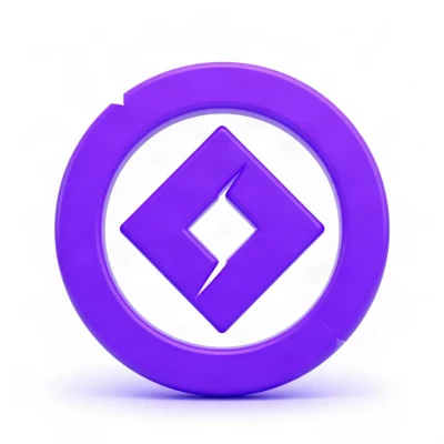 Chakra Esport